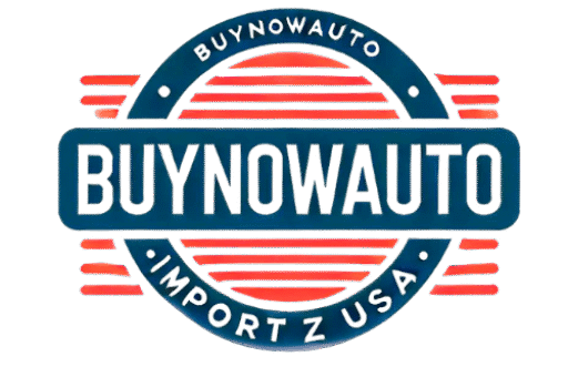 Panel – BuyNowAuto 